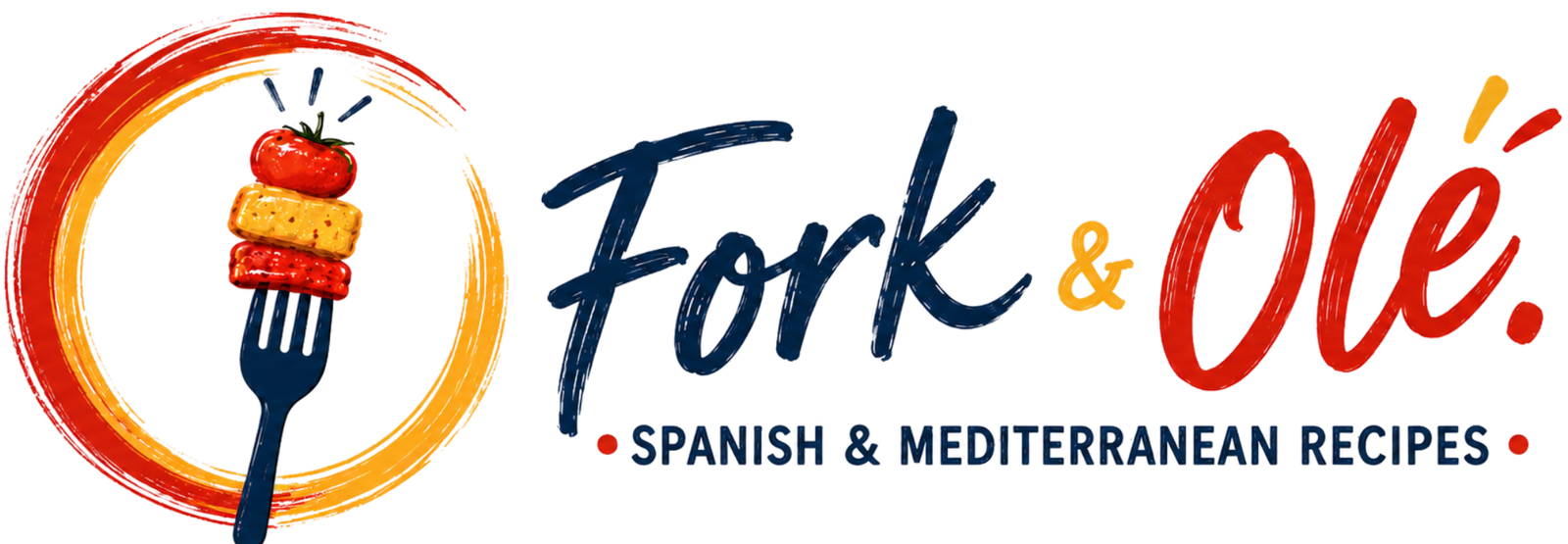 Fork & Olé