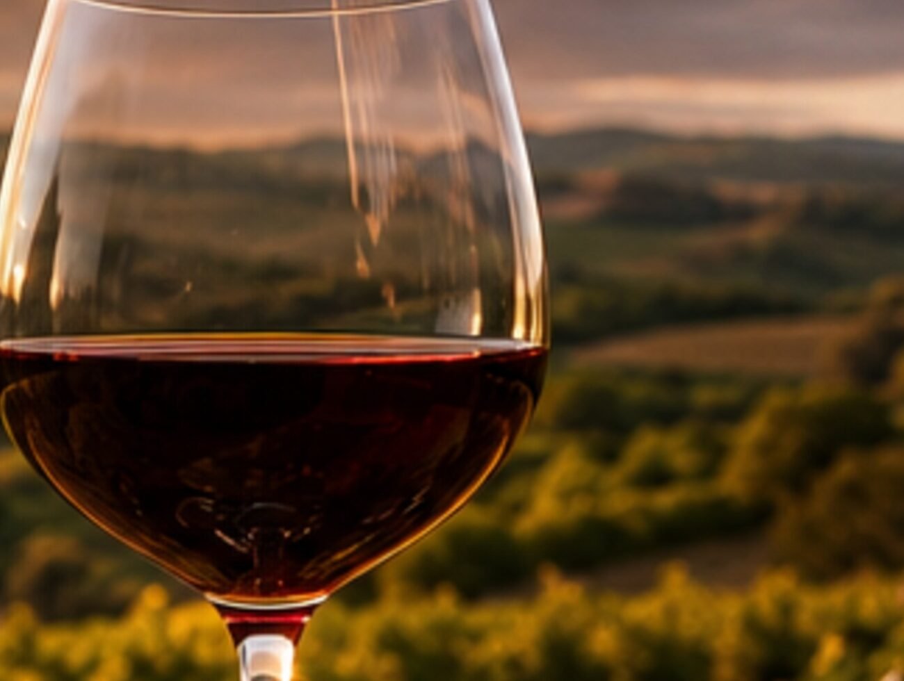Spanish Wine