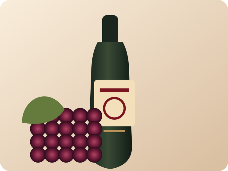 Serving Spanish Wine: Temperature, Glassware and Decanting